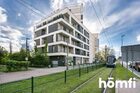 Mieszkanie na wynajem KRAKÓW BRONOWICE Bronowicka