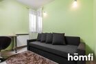 Mieszkanie na wynajem KRAKÓW BRONOWICE Bronowicka