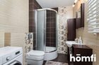 Mieszkanie na wynajem KRAKÓW BRONOWICE Bronowicka
