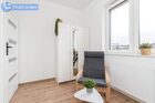 Mieszkanie na wynajem KRAKÓW KRAKÓW-KROWODRZA Antoniego Augustynka-Wichury