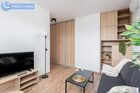 Mieszkanie na wynajem KRAKÓW KRAKÓW-KROWODRZA Antoniego Augustynka-Wichury
