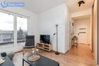 Mieszkanie na wynajem KRAKÓW KRAKÓW-KROWODRZA Antoniego Augustynka-Wichury