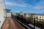 Mieszkanie na wynajem KRAKÓW KRAKÓW-KROWODRZA Antoniego Augustynka-Wichury