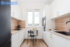 Mieszkanie na wynajem KRAKÓW KRAKÓW-KROWODRZA Antoniego Augustynka-Wichury