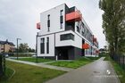 Mieszkanie na wynajem KRAKÓW KRAKÓW-PODGÓRZE Wielicka