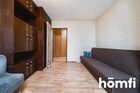 Mieszkanie na wynajem KRAKÓW KURDWANÓW Gromady Grudziąż