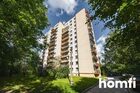 Mieszkanie na wynajem KRAKÓW KURDWANÓW Gromady Grudziąż