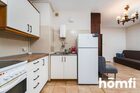 Mieszkanie na wynajem KRAKÓW KURDWANÓW Gromady Grudziąż