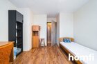 Mieszkanie na wynajem KRAKÓW KURDWANÓW Gromady Grudziąż