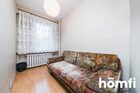Mieszkanie na wynajem KRAKÓW KURDWANÓW Gromady Grudziąż