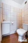 Mieszkanie na wynajem KRAKÓW KURDWANÓW Gromady Grudziąż