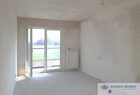 Mieszkanie na sprzedaż KRAKÓW KRAKÓW-NOWA HUTA 
