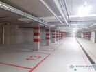 Mieszkanie na sprzedaż KRAKÓW KRAKÓW-NOWA HUTA 