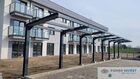 Mieszkanie na sprzedaż KRAKÓW KRAKÓW-NOWA HUTA 