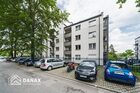Mieszkanie na wynajem Kraków Bieżanów-Prokocim, Kozłówek Seweryna