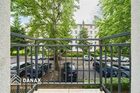 Mieszkanie na wynajem Kraków Bieżanów-Prokocim, Kozłówek Seweryna