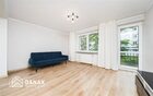 Mieszkanie na wynajem Kraków Bieżanów-Prokocim, Kozłówek Seweryna
