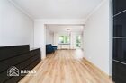 Mieszkanie na wynajem Kraków Bieżanów-Prokocim, Kozłówek Seweryna