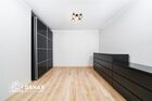 Mieszkanie na wynajem Kraków Bieżanów-Prokocim, Kozłówek Seweryna