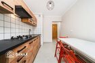 Mieszkanie na wynajem Kraków Bieżanów-Prokocim, Kozłówek Seweryna