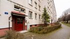 Mieszkanie na sprzedaż Kraków Bieńczyce os. Strusia