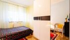 Mieszkanie na sprzedaż Kraków Dębniki, Osiedle Podwawelskie Rozdroże
