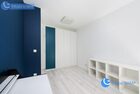 Mieszkanie na sprzedaż KRAKÓW BRONOWICE Stawowa