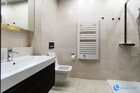 Mieszkanie na wynajem KRAKÓW KRAKÓW-KROWODRZA Poznańska