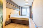Mieszkanie na wynajem KRAKÓW KRAKÓW-KROWODRZA Poznańska