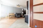Mieszkanie na wynajem KRAKÓW RUCZAJ Przemiarki