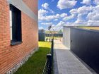 Mieszkanie na sprzedaż Kraków Wzgórza Krzesławickie, Wzgórza Krzesławickie 