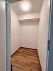 Mieszkanie na sprzedaż Kraków Wzgórza Krzesławickie, Wzgórza Krzesławickie 