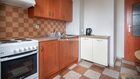 Mieszkanie na wynajem Kraków Dębniki, Ruczaj Lipińskiego