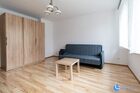 Mieszkanie na wynajem KRAKÓW KRAKÓW-PODGÓRZE Zagrody