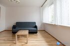 Mieszkanie na wynajem KRAKÓW KRAKÓW-PODGÓRZE Zagrody