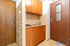Mieszkanie na wynajem KRAKÓW KRAKÓW-PODGÓRZE Zagrody