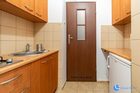 Mieszkanie na wynajem KRAKÓW KRAKÓW-PODGÓRZE Zagrody