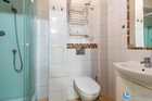 Mieszkanie na wynajem KRAKÓW KRAKÓW-PODGÓRZE Zagrody