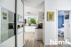 Mieszkanie na wynajem KRAKÓW BIEŻANÓW-PROKOCIM Górników