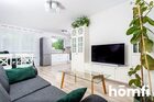 Mieszkanie na wynajem KRAKÓW BIEŻANÓW-PROKOCIM Górników