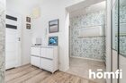 Mieszkanie na wynajem KRAKÓW BIEŻANÓW-PROKOCIM Górników