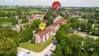 Mieszkanie na sprzedaż Radziemice  