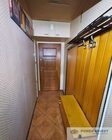 Mieszkanie na sprzedaż KRAKÓW KRAKÓW-NOWA HUTA Osiedle Józefa Strusia