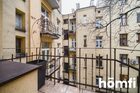 Mieszkanie na wynajem KRAKÓW KAZIMIERZ Paulińska