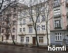Mieszkanie na wynajem KRAKÓW KAZIMIERZ Paulińska