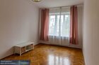 Mieszkanie na sprzedaż KRAKÓW KRAKÓW-ŚRÓDMIEŚCIE Grochowska