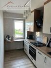 Mieszkanie na sprzedaż Kraków Podgórze Duchackie, Wola Duchacka Gromady Grudziąż