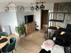 Mieszkanie na sprzedaż Kraków Podgórze Duchackie, Wola Duchacka Gromady Grudziąż