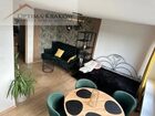 Mieszkanie na sprzedaż Kraków Podgórze Duchackie, Wola Duchacka Gromady Grudziąż