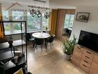 Mieszkanie na sprzedaż Kraków Podgórze Duchackie, Wola Duchacka Gromady Grudziąż